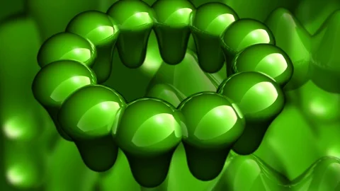 Abstract HD background Stock Footage 104365602