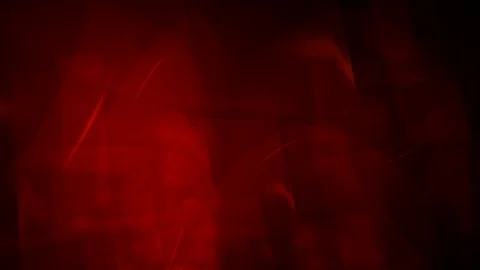 Abstract HD background Stock Footage 104365605