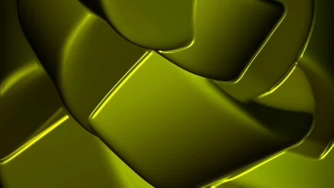 Abstract HD background Stock Footage 104365609