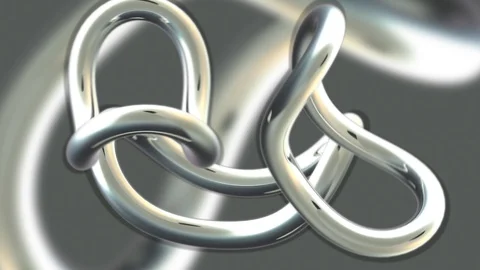 Abstract HD background Stock Footage 104365614