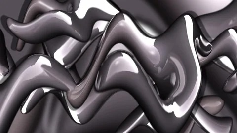 Abstract HD background Stock Footage 104365620