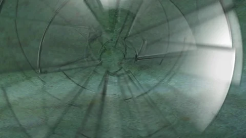 Abstract HD background Stock Footage 104365621