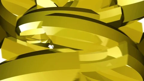 Abstract HD background Stock Footage 104365632