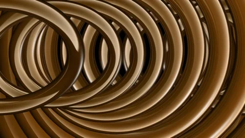 Abstract HD background Stock Footage 104365641