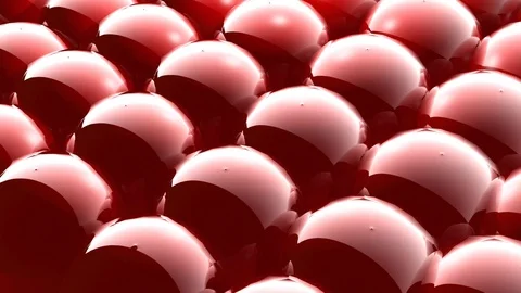 Abstract HD background Stock Footage 104365642