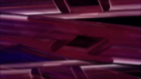 Abstract HD background Stock Footage 104365645