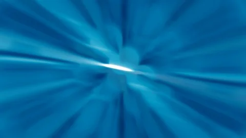 Abstract HD background Stock Footage 104365648