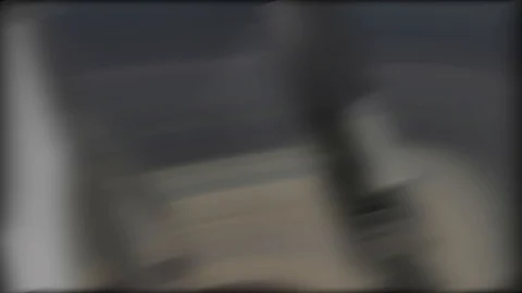 Abstract HD background Stock Footage 104365661