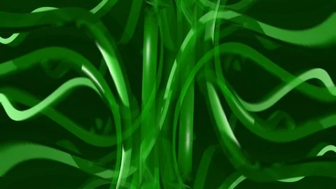 Abstract HD background Stock Footage 104365664