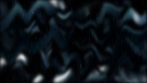 Abstract HD background Stock Footage 104365665