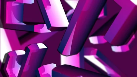 Abstract HD background Stock Footage 104365675