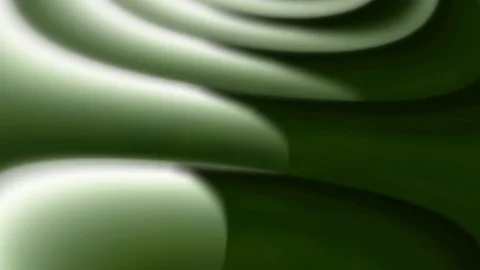 Abstract HD background Stock Footage 104365687