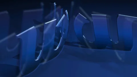 Abstract HD background Stock Footage 104365696