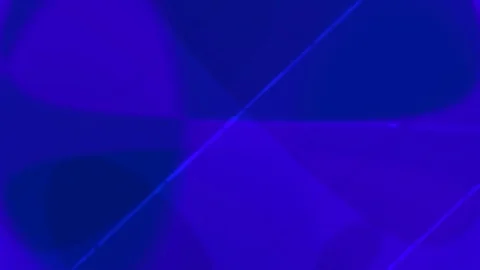 Abstract HD background Stock Footage 104365701