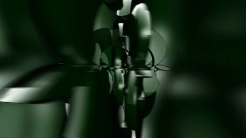 Abstract HD background Stock Footage 104365707