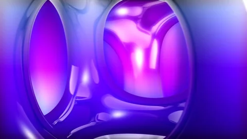 Abstract HD background Video stock 104366534