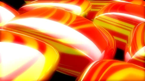 Abstract HD background Stock Footage 104366601