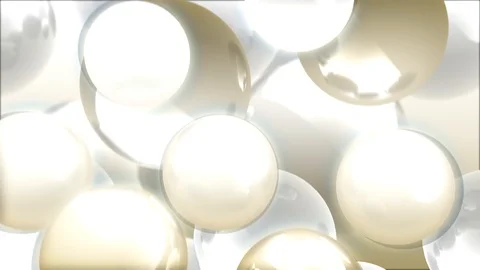 Abstract HD background Stock Footage 104366611