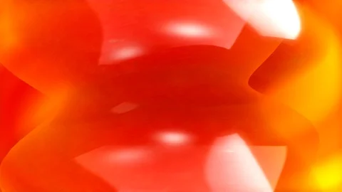 Abstract HD background Stock Footage 104366634