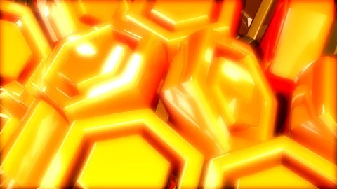 Abstract HD background Stock Footage 104367080