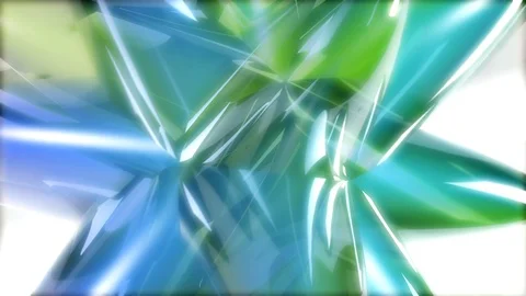 Abstract HD background Stock Footage 104367143