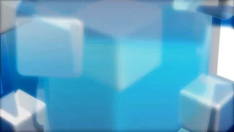 Abstract HD background 스톡 동영상 104367289