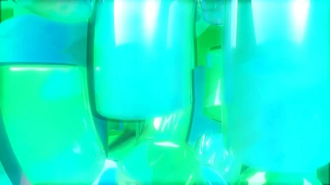 Abstract HD background Stock Footage 104367314