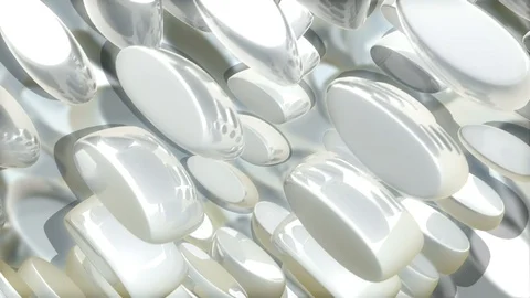 Abstract HD background Stock Footage 104367382