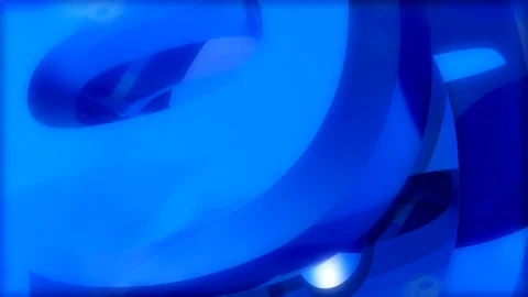 Abstract HD background Stock Footage 104367538