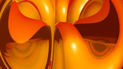 Abstract HD background Stock Footage 104367581