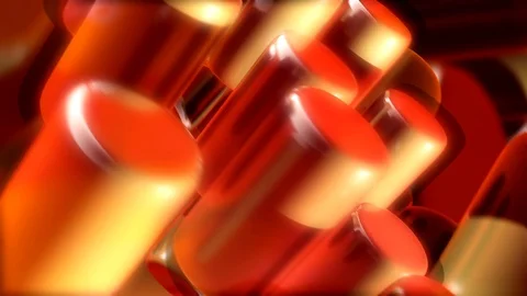 Abstract HD background Stock Footage 104367618