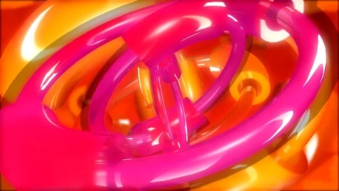 Abstract HD background Stock Footage 104367769