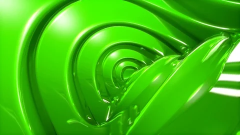 Abstract HD background Stock Footage 104367782