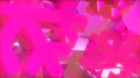 Abstract HD background Stock Footage 104367927