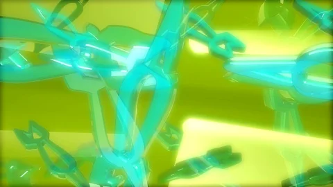 Abstract HD background Stock Footage 104367941