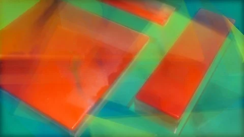 Abstract HD background Stock Footage 104367970