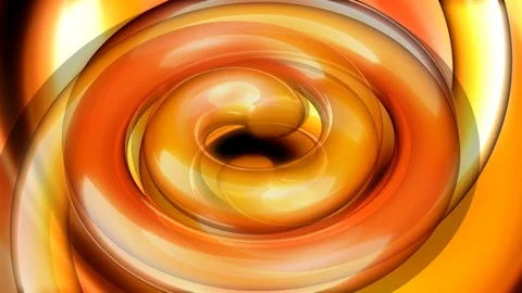 Abstract HD background Stock Footage 104368133