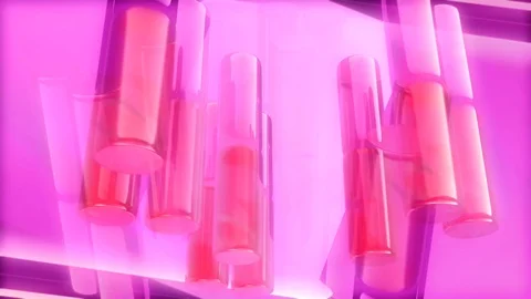 Abstract HD background Stock Footage 104368155