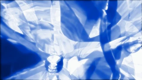 Abstract HD background Stock Footage 104368290