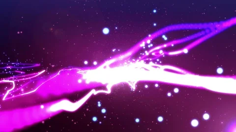 Abstract HD background Video stock 104368434