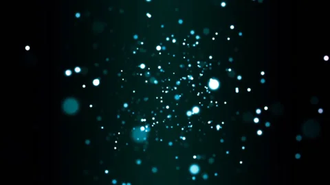 Abstract HD background Stock Footage 104368496