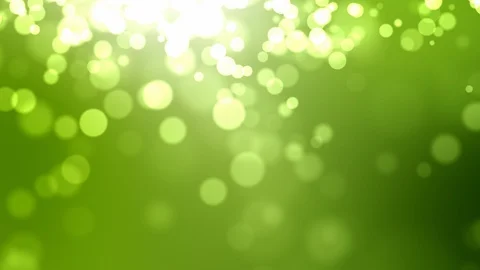 Abstract HD background Stock Footage 104368520