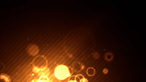 Abstract HD background Stock Footage 104368538