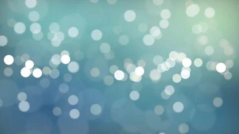 Abstract HD background Stock Footage 104368565