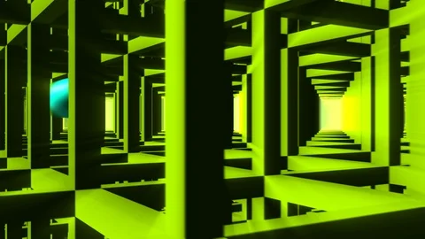 Abstract HD background Stock Footage 104368590