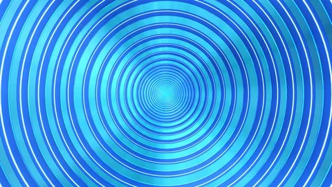 Abstract HD background Stock Footage 104368621