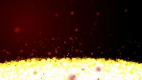 Abstract HD background Stock Footage 104368683