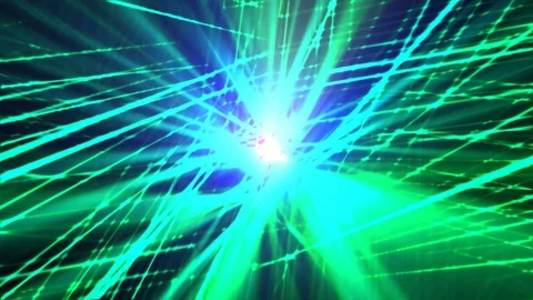 Abstract HD background Stock Footage 104368725