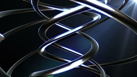 Abstract HD background Stock Footage 104369092