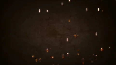 Abstract HD background Stock Footage 104369953